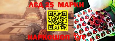 спайс Пугачёв