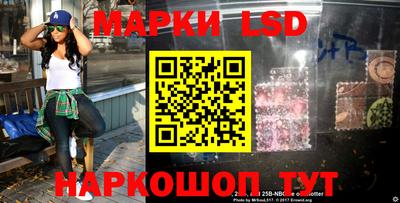 MDMA Premium VHQ Пыть-Ях