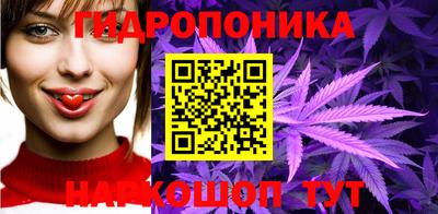 MDMA Premium VHQ Пыть-Ях