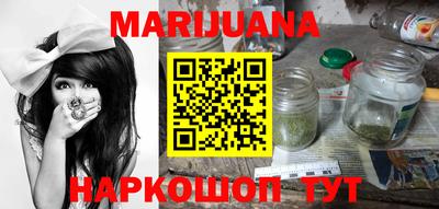 MDMA Premium VHQ Пыть-Ях