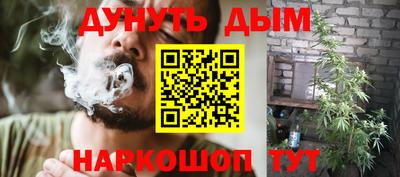 MDMA Premium VHQ Пыть-Ях